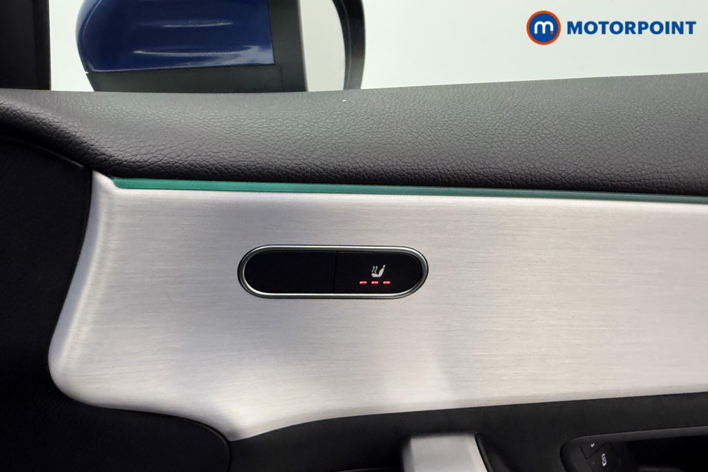 Used Mercedes-Benz A-Class 2024 for sale - 76411458: Photo 23