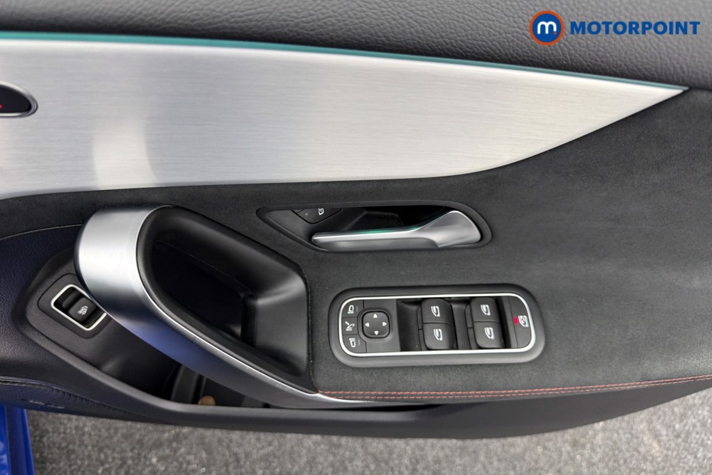 Used Mercedes-Benz A-Class 2024 for sale - 76411458: Photo 24