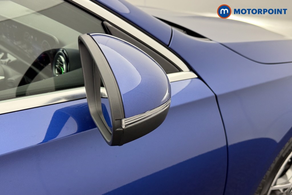 Used Mercedes-Benz A-Class 2024 for sale - 76411458: Photo 26