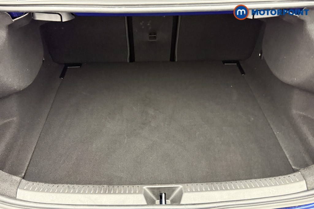 Used Mercedes-Benz A-Class 2024 for sale - 76411458: Photo 27