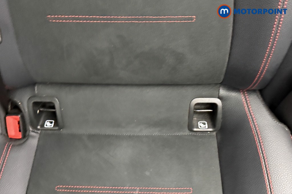 Used Mercedes-Benz A-Class 2024 for sale - 76411458: Photo 30