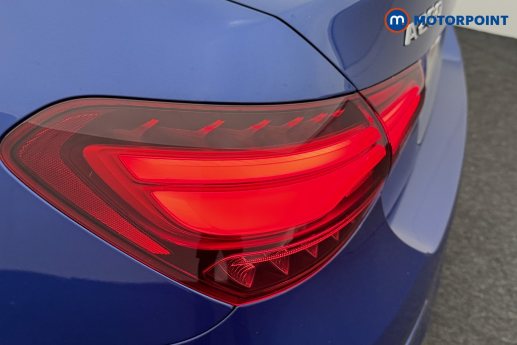 Used Mercedes-Benz A-Class 2024 for sale - 76411458: Photo 31