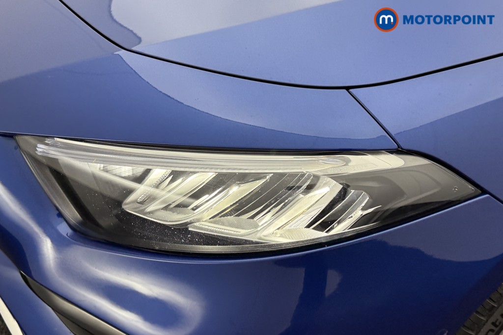 Used Mercedes-Benz A-Class 2024 for sale - 76411458: Photo 33