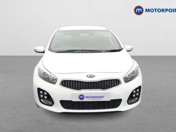 Used Kia Ceed 2018 for sale - 75004282: Photo