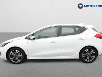 Used Kia Ceed 2018 for sale - 75004282: Photo