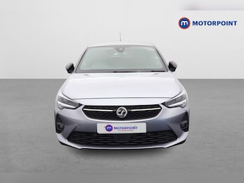Used Vauxhall Corsa 2022 for sale - 75545769: Photo