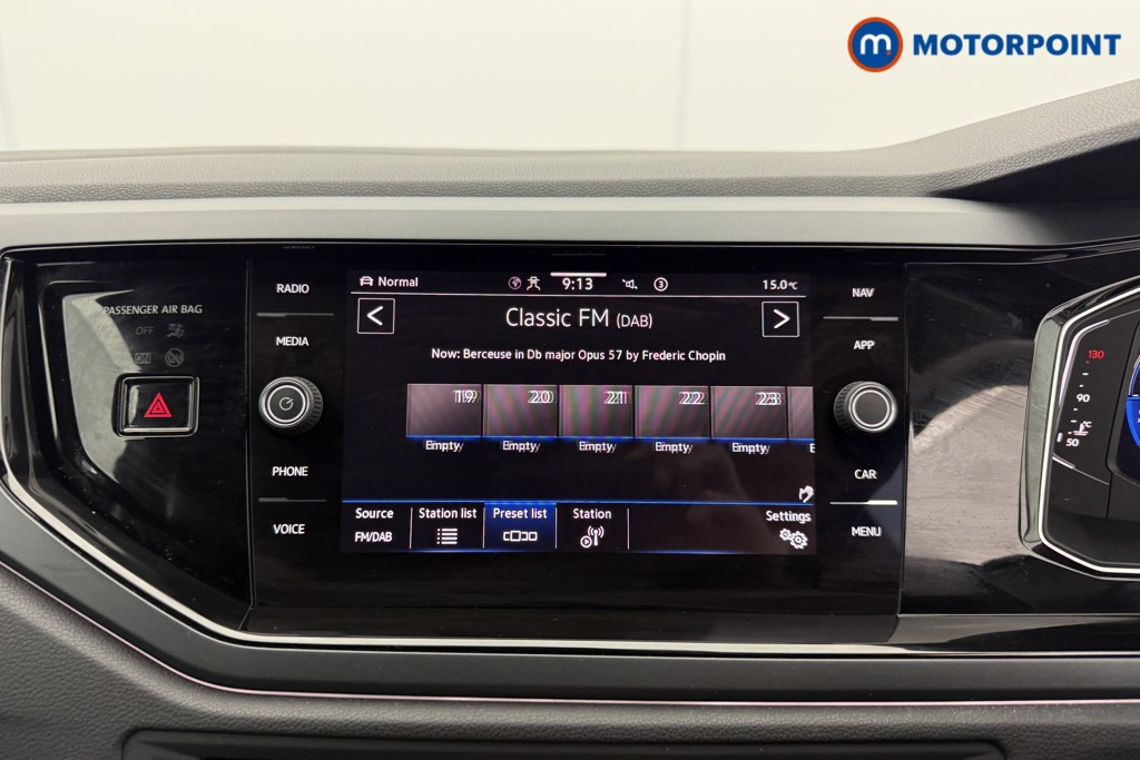 Used Volkswagen Taigo 2024 for sale - 76933898: Photo 14