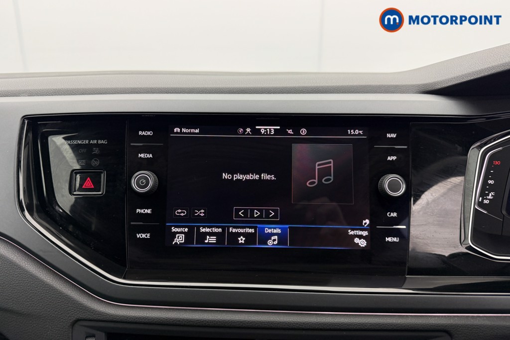 Used Volkswagen Taigo 2024 for sale - 76933898: Photo 15