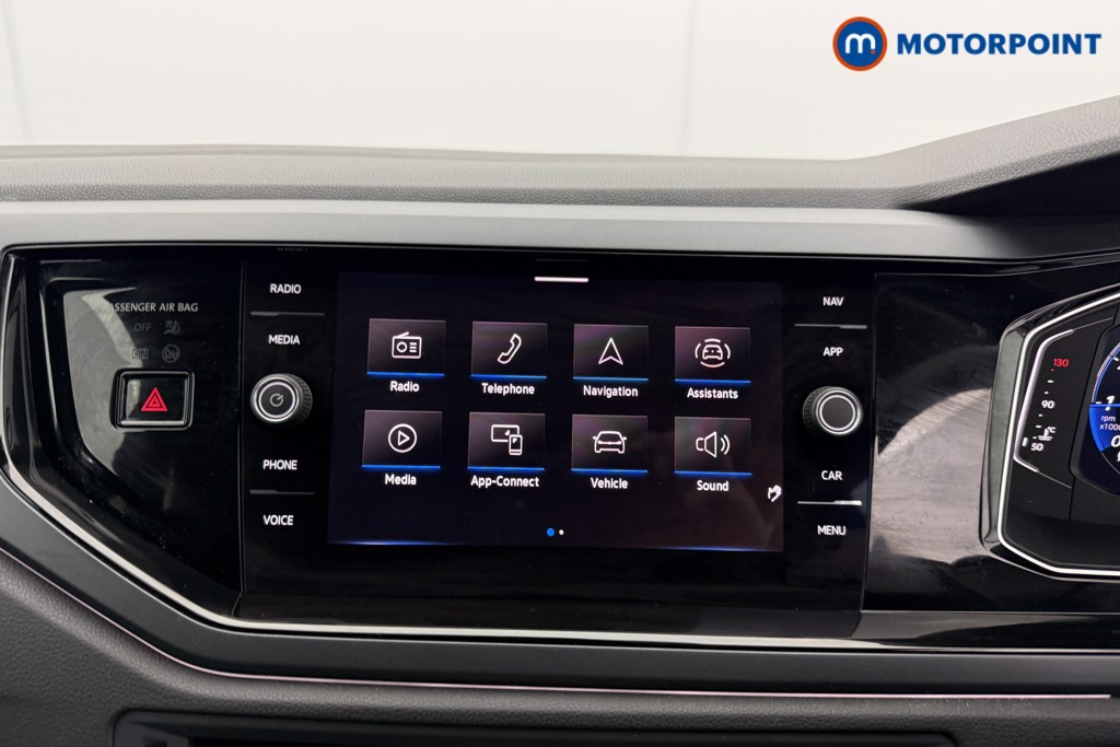 Used Volkswagen Taigo 2024 for sale - 76933898: Photo 19