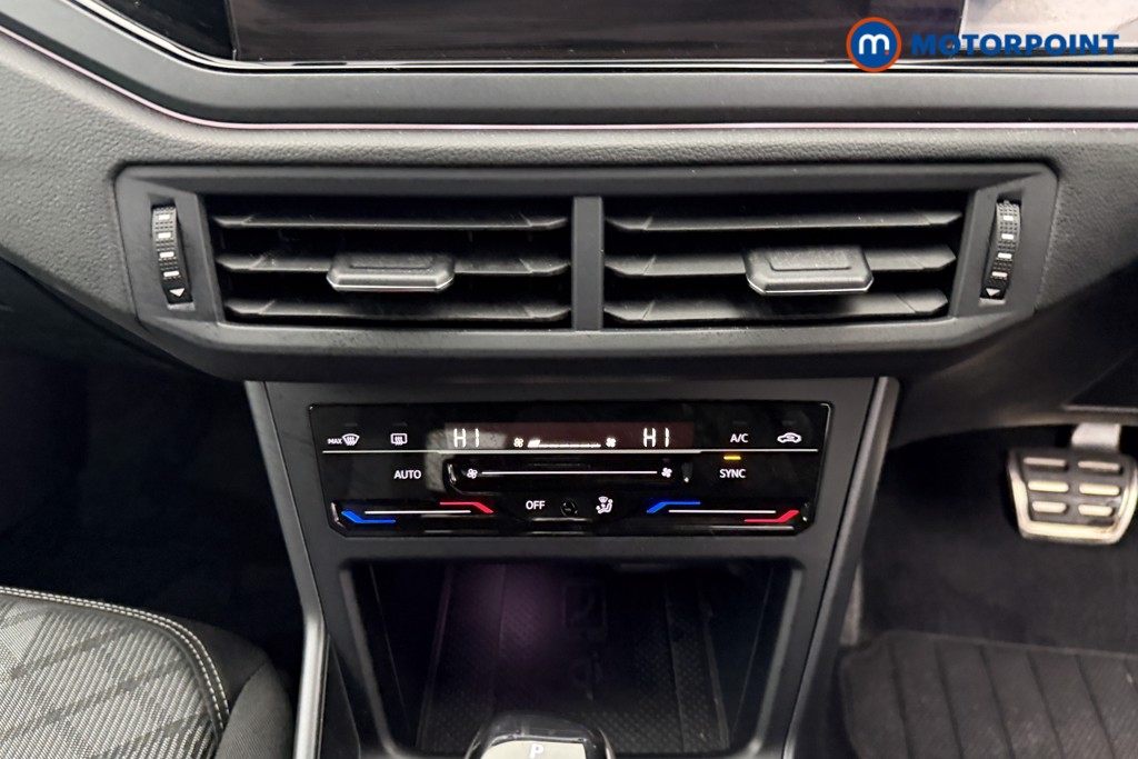 Used Volkswagen Taigo 2024 for sale - 76933898: Photo 20