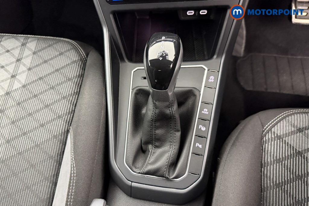 Used Volkswagen Taigo 2024 for sale - 76933898: Photo 21