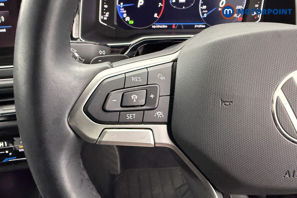 Used Volkswagen Taigo 2024 for sale - 76933898: Photo 22