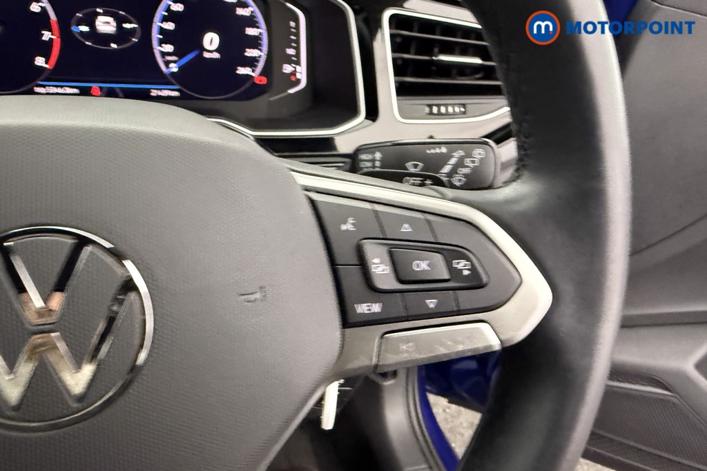 Used Volkswagen Taigo 2024 for sale - 76933898: Photo 23