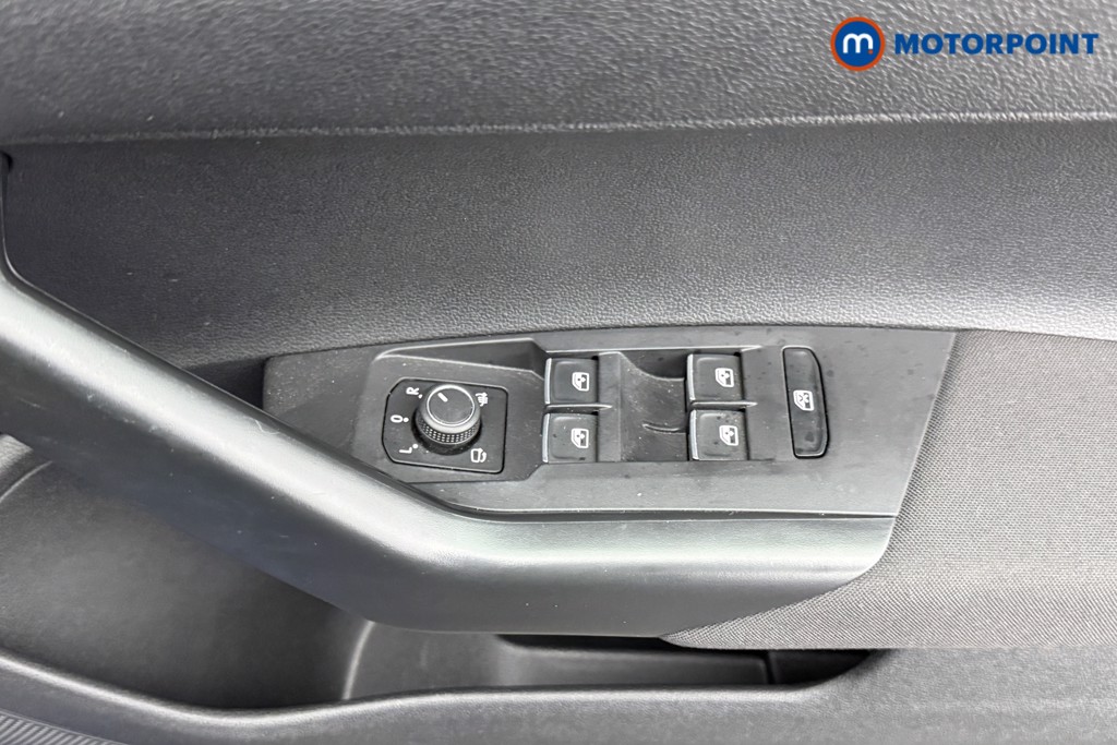 Used Volkswagen Taigo 2024 for sale - 76933898: Photo 25