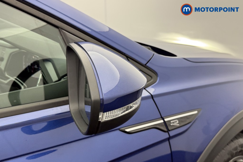 Used Volkswagen Taigo 2024 for sale - 76933898: Photo 27