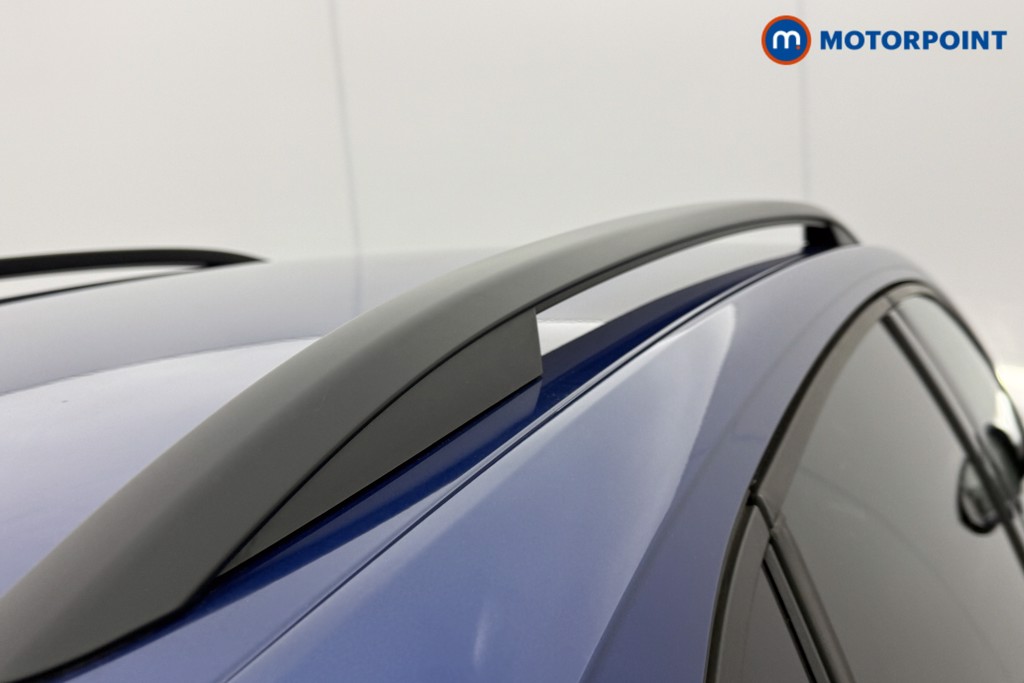 Used Volkswagen Taigo 2024 for sale - 76933898: Photo 28