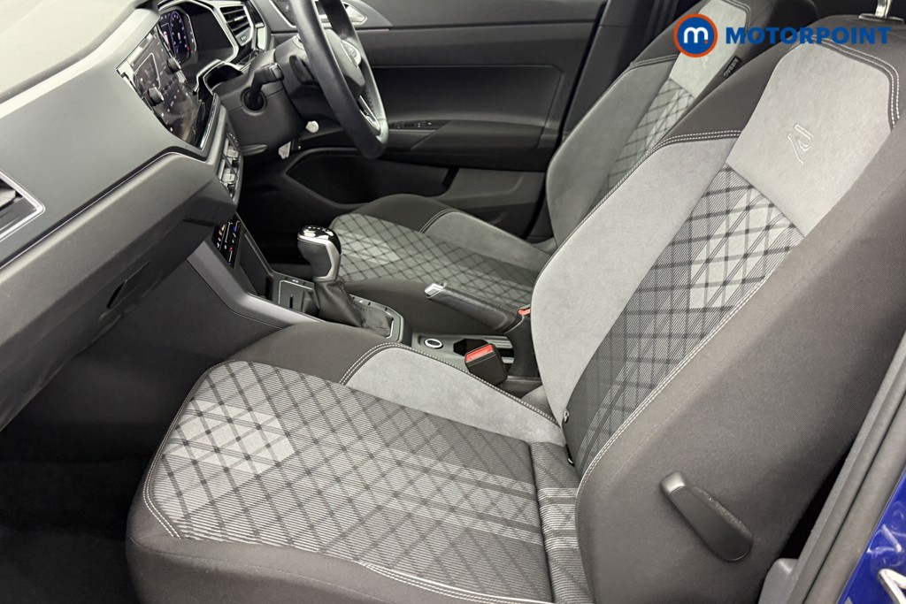 Used Volkswagen Taigo 2024 for sale - 76933898: Photo 30