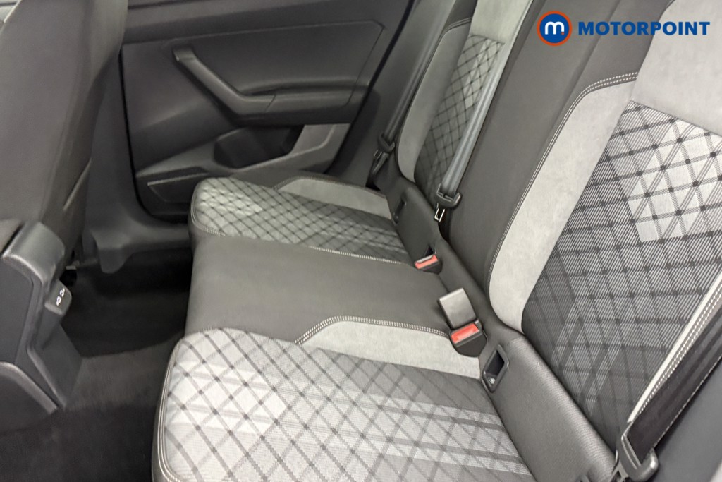 Used Volkswagen Taigo 2024 for sale - 76933898: Photo 31