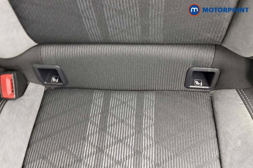 Used Volkswagen Taigo 2024 for sale - 76933898: Photo 32