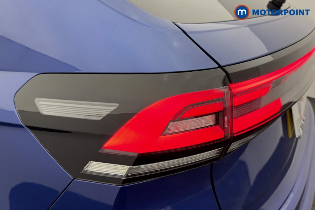 Used Volkswagen Taigo 2024 for sale - 76933898: Photo 33