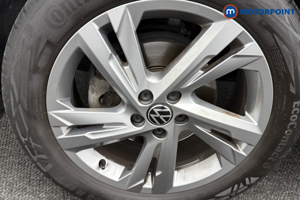 Used Volkswagen Taigo 2024 for sale - 76933898: Photo 37