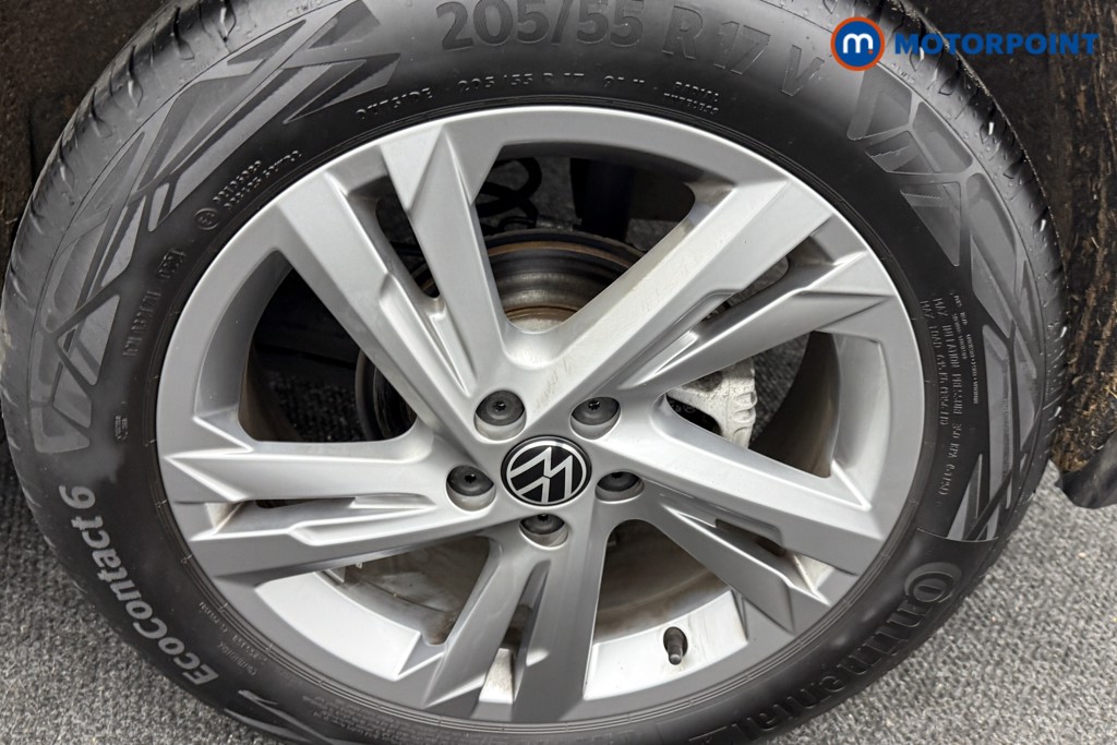 Used Volkswagen Taigo 2024 for sale - 76933898: Photo 38