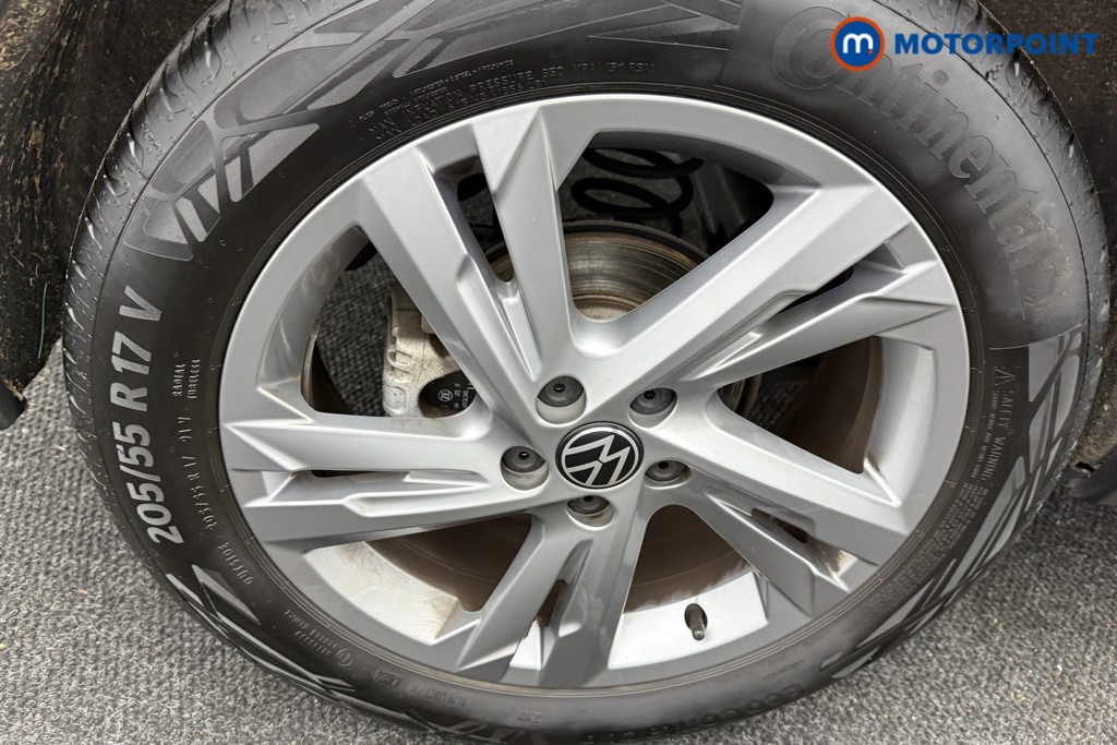 Used Volkswagen Taigo 2024 for sale - 76933898: Photo 39