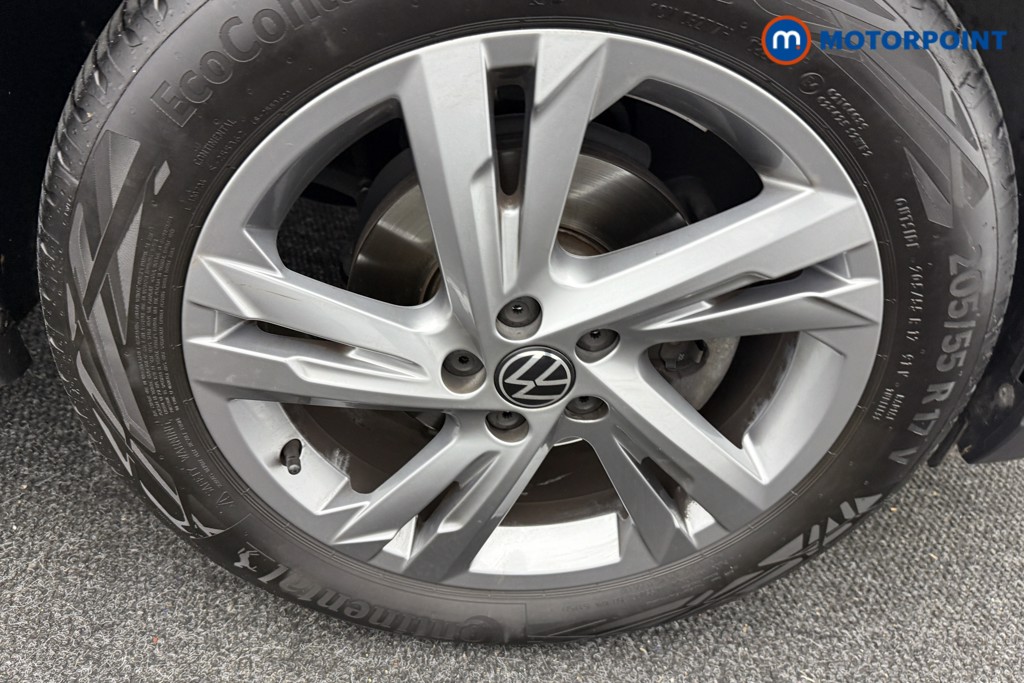 Used Volkswagen Taigo 2024 for sale - 76933898: Photo 40