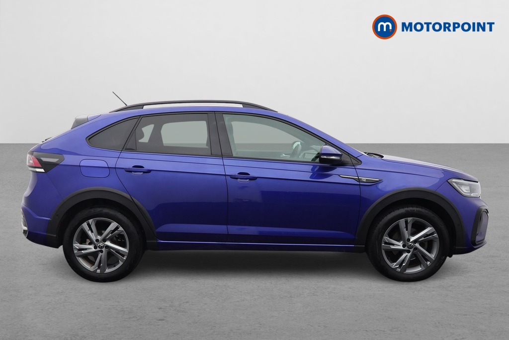 Used Volkswagen Taigo 2024 for sale - 76933898: Photo 8