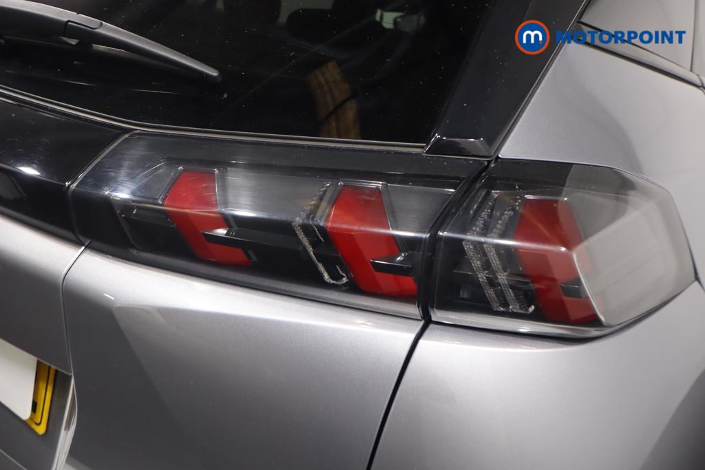 Used Peugeot 2008 2022 for sale - 78207191: Photo 11