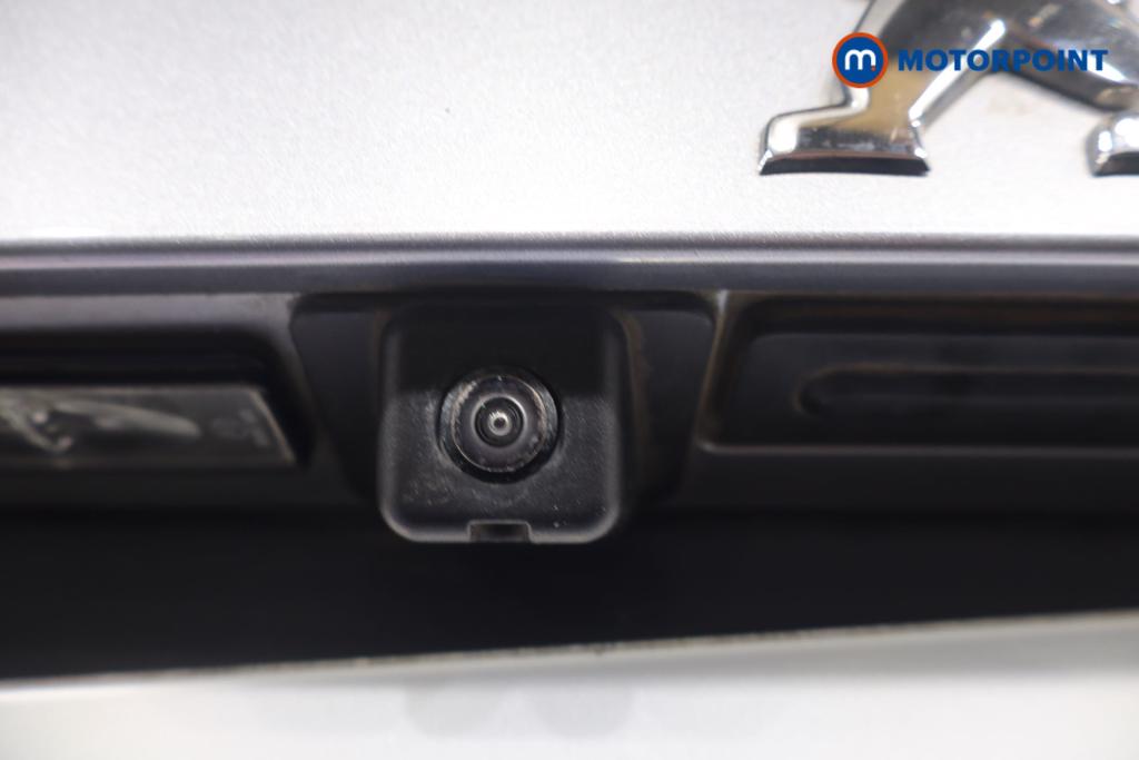 Used Peugeot 2008 2022 for sale - 78207191: Photo 12