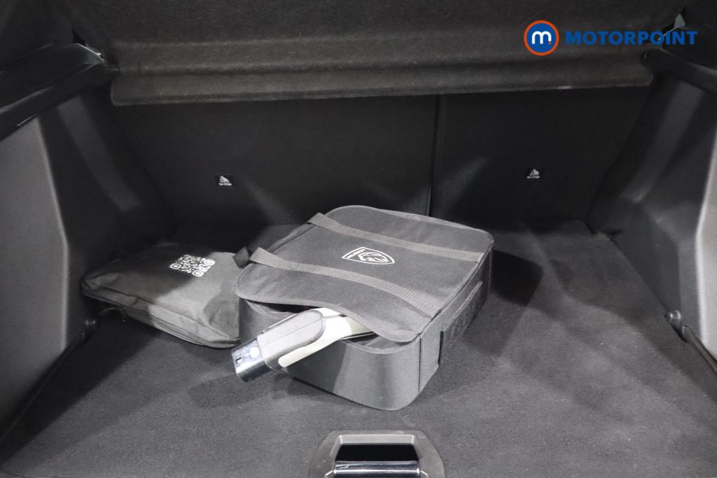 Used Peugeot 2008 2022 for sale - 78207191: Photo 13