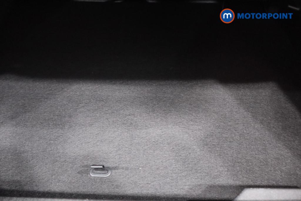 Used Peugeot 2008 2022 for sale - 78207191: Photo 14