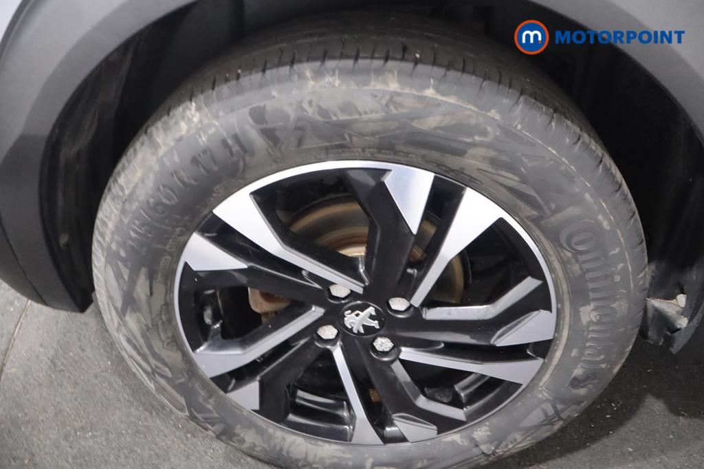 Used Peugeot 2008 2022 for sale - 78207191: Photo 15