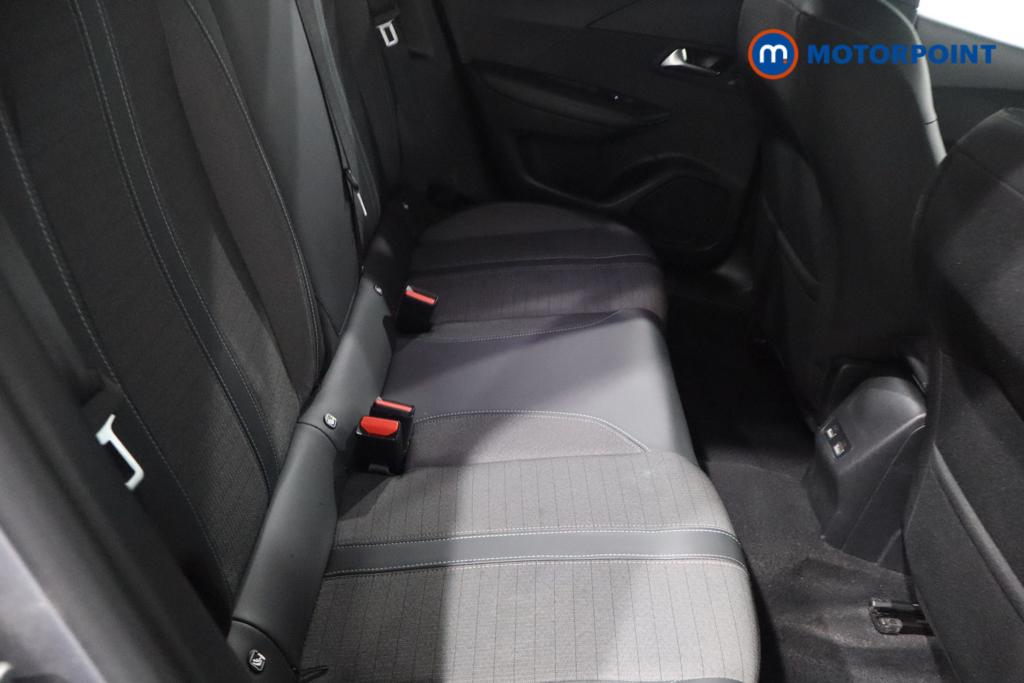 Used Peugeot 2008 2022 for sale - 78207191: Photo 16