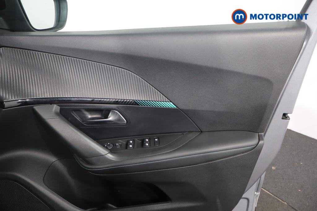 Used Peugeot 2008 2022 for sale - 78207191: Photo 18