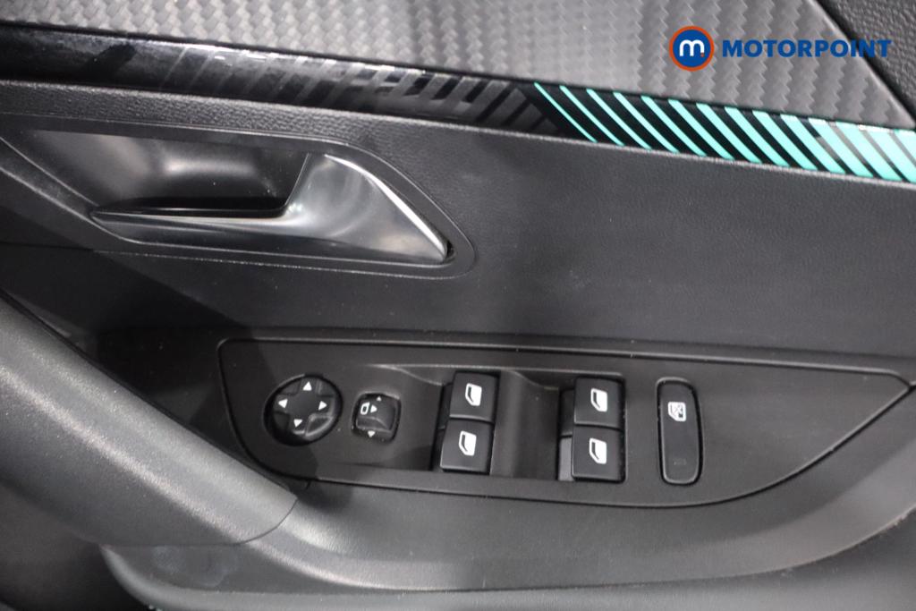 Used Peugeot 2008 2022 for sale - 78207191: Photo 19
