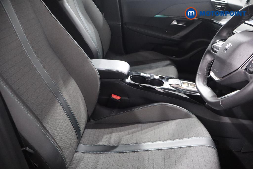 Used Peugeot 2008 2022 for sale - 78207191: Photo 20