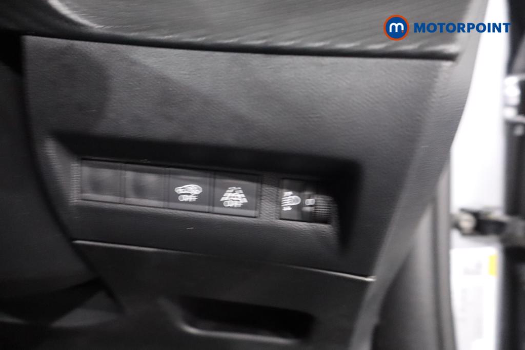 Used Peugeot 2008 2022 for sale - 78207191: Photo 21