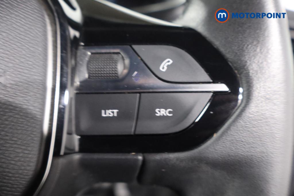 Used Peugeot 2008 2022 for sale - 78207191: Photo 22