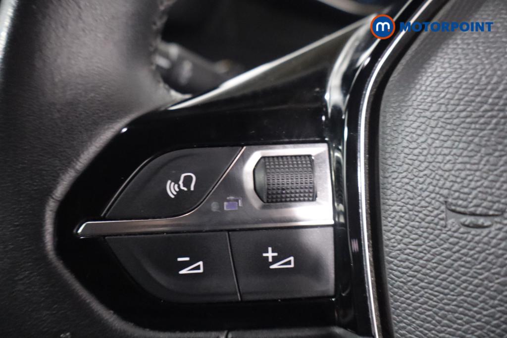 Used Peugeot 2008 2022 for sale - 78207191: Photo 23