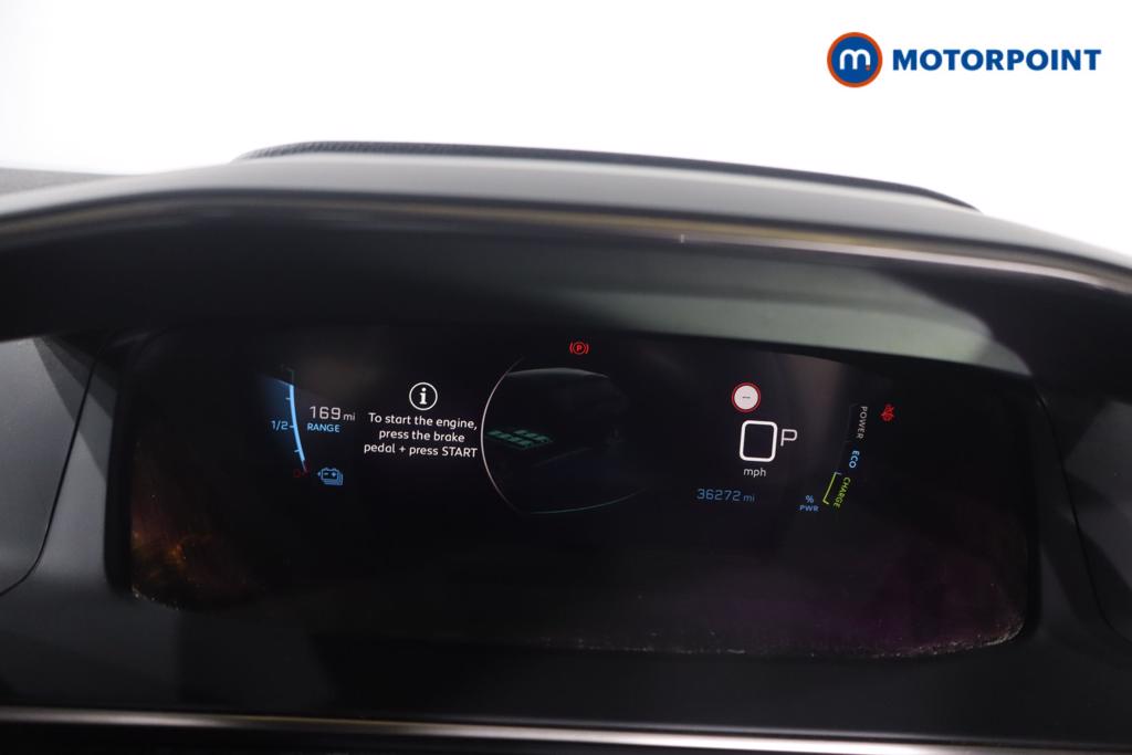 Used Peugeot 2008 2022 for sale - 78207191: Photo 24