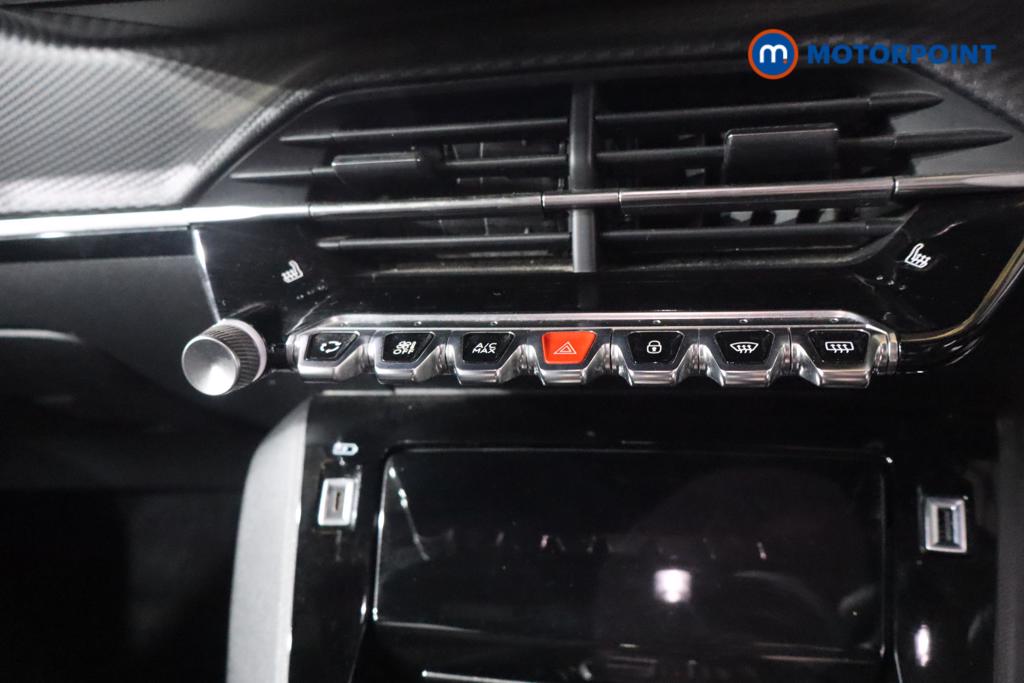 Used Peugeot 2008 2022 for sale - 78207191: Photo 25