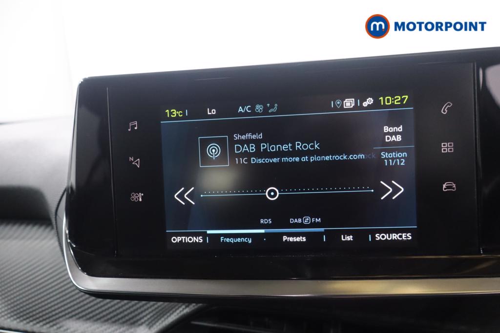 Used Peugeot 2008 2022 for sale - 78207191: Photo 26