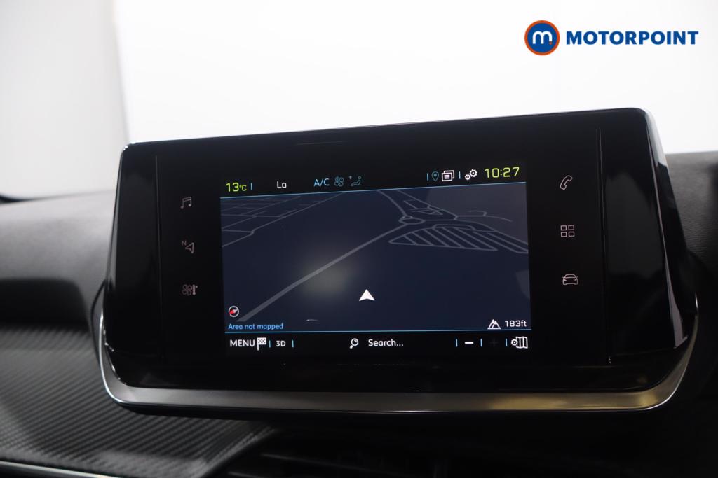 Used Peugeot 2008 2022 for sale - 78207191: Photo 27