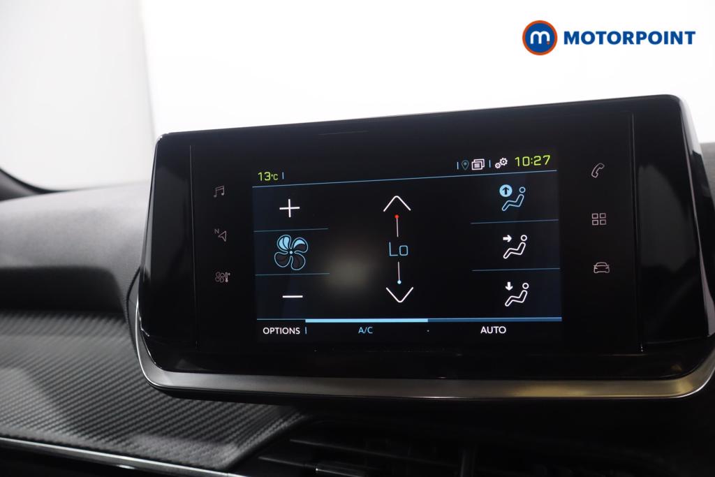 Used Peugeot 2008 2022 for sale - 78207191: Photo 28