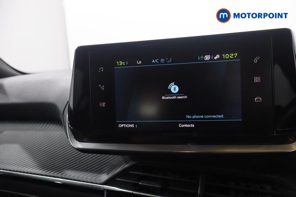 Used Peugeot 2008 2022 for sale - 78207191: Photo 29