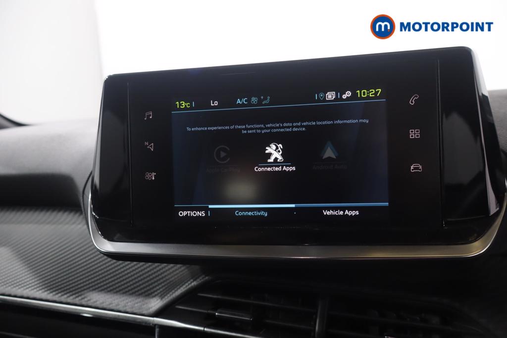 Used Peugeot 2008 2022 for sale - 78207191: Photo 30