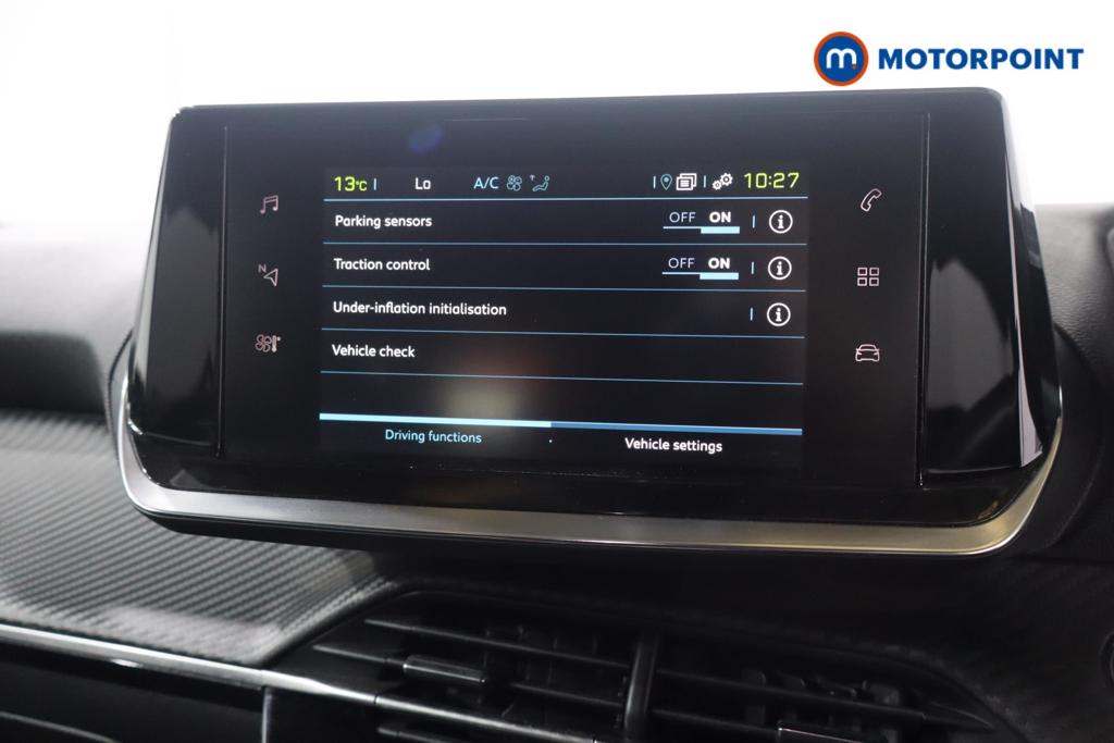 Used Peugeot 2008 2022 for sale - 78207191: Photo 31