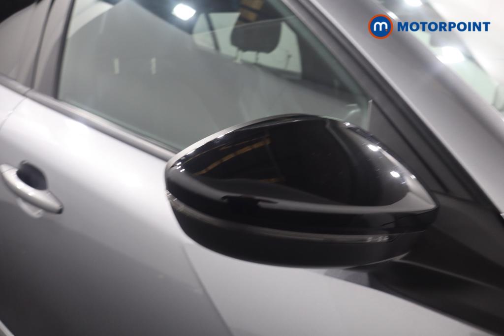 Used Peugeot 2008 2022 for sale - 78207191: Photo 32